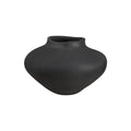 RENWIL CIPHER INDOOR VASE - Decorative Accents