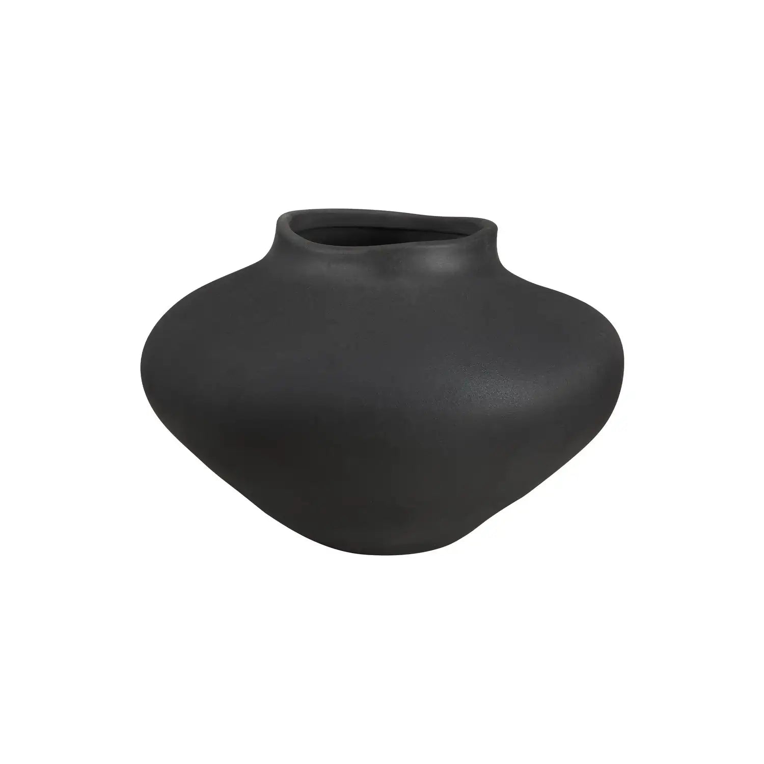 RENWIL CIPHER INDOOR VASE - Decorative Accents