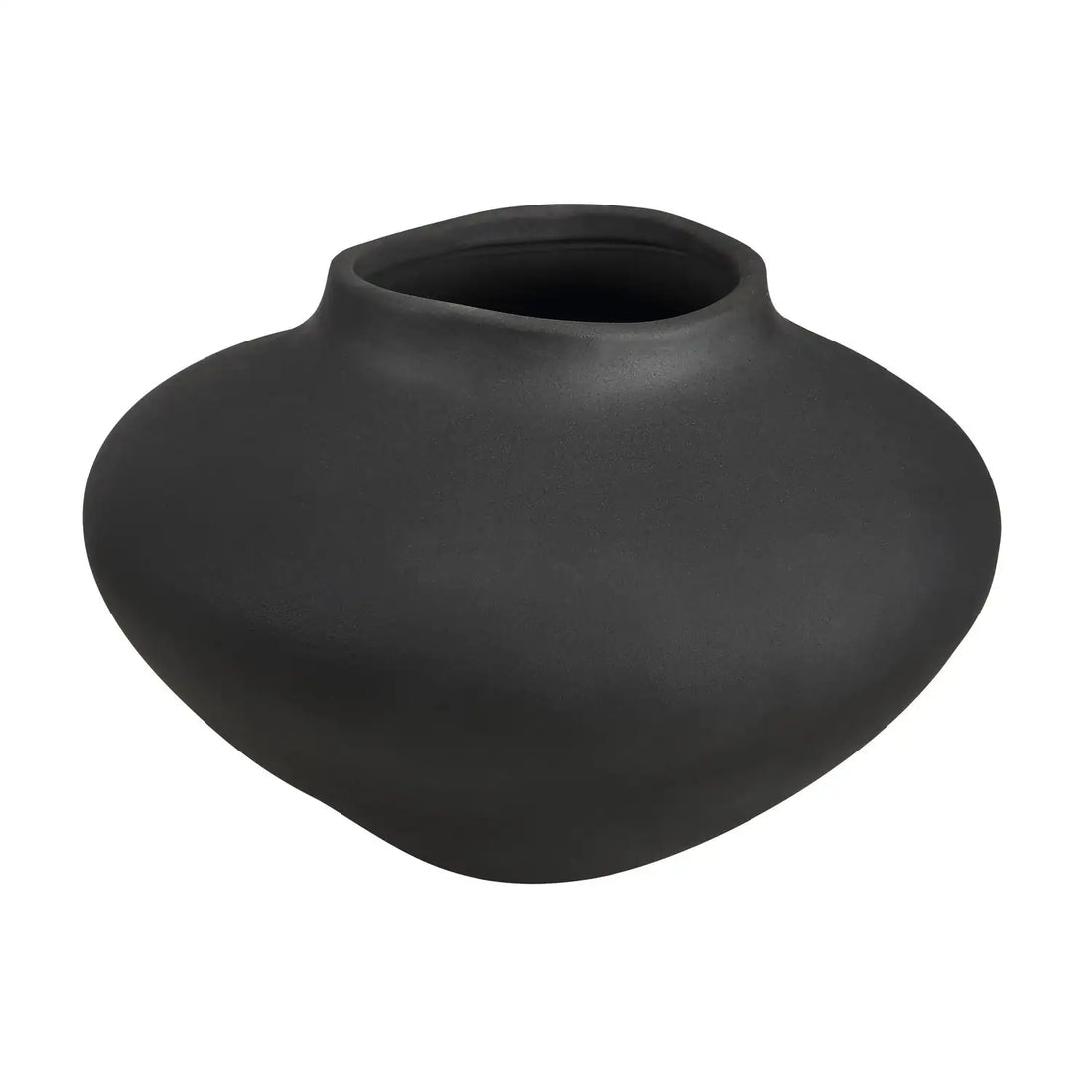 RENWIL CIPHER INDOOR VASE - Decorative Accents