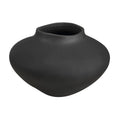 RENWIL CIPHER INDOOR VASE - Decorative Accents