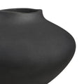RENWIL CIPHER INDOOR VASE - Decorative Accents