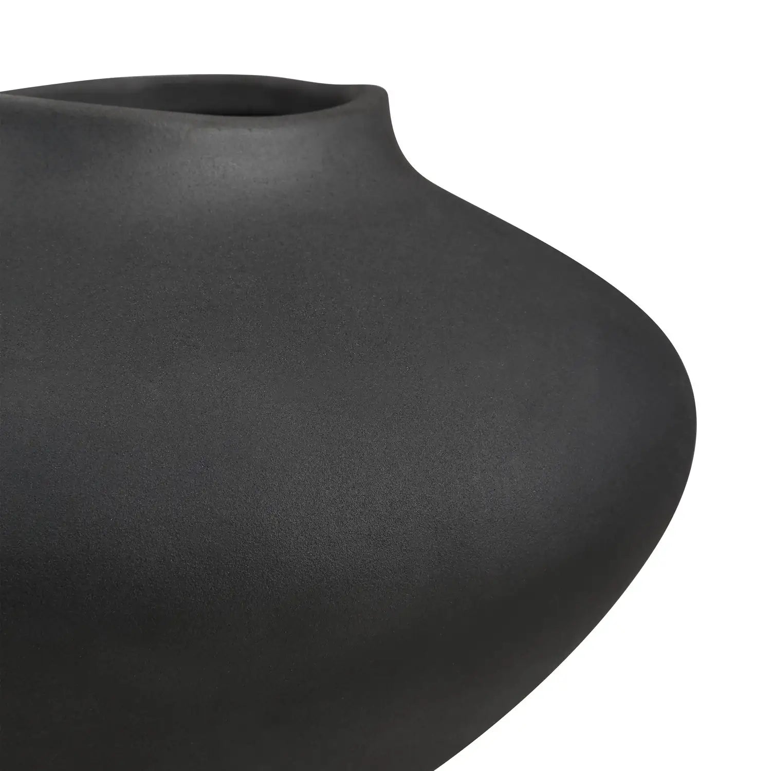 RENWIL CIPHER INDOOR VASE - Decorative Accents