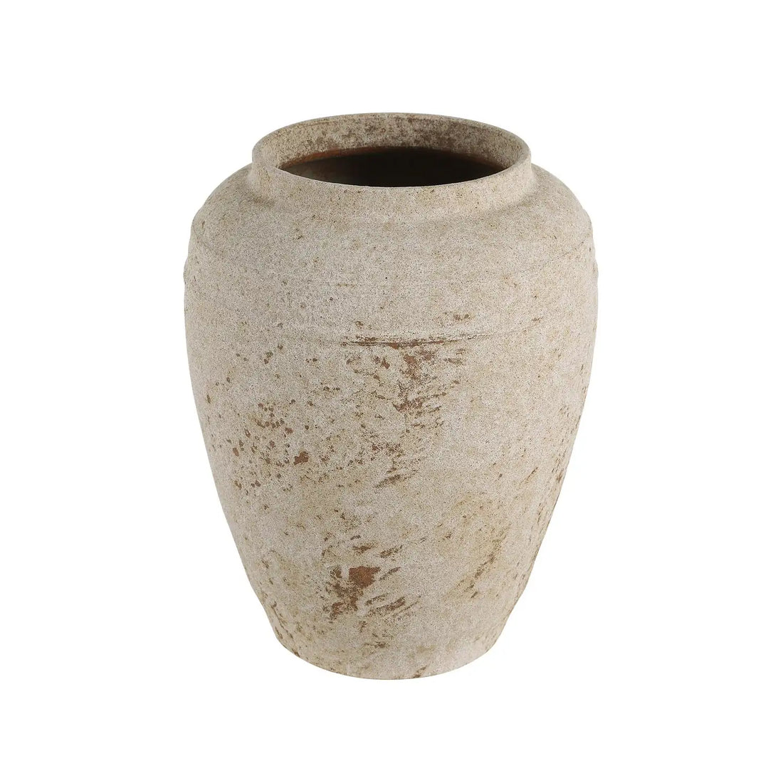 RENWIL BECKTON INDOOR VASE - Decorative Accents