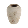 RENWIL BECKTON INDOOR VASE - Decorative Accents
