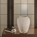 RENWIL BECKTON INDOOR VASE - Decorative Accents