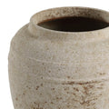 RENWIL BECKTON INDOOR VASE - Decorative Accents