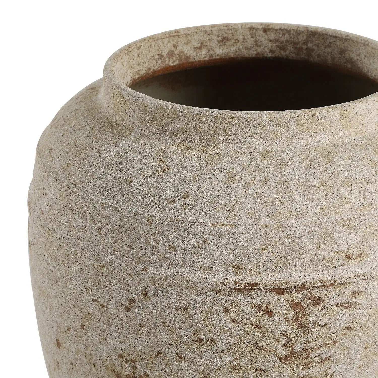 RENWIL BECKTON INDOOR VASE - Decorative Accents