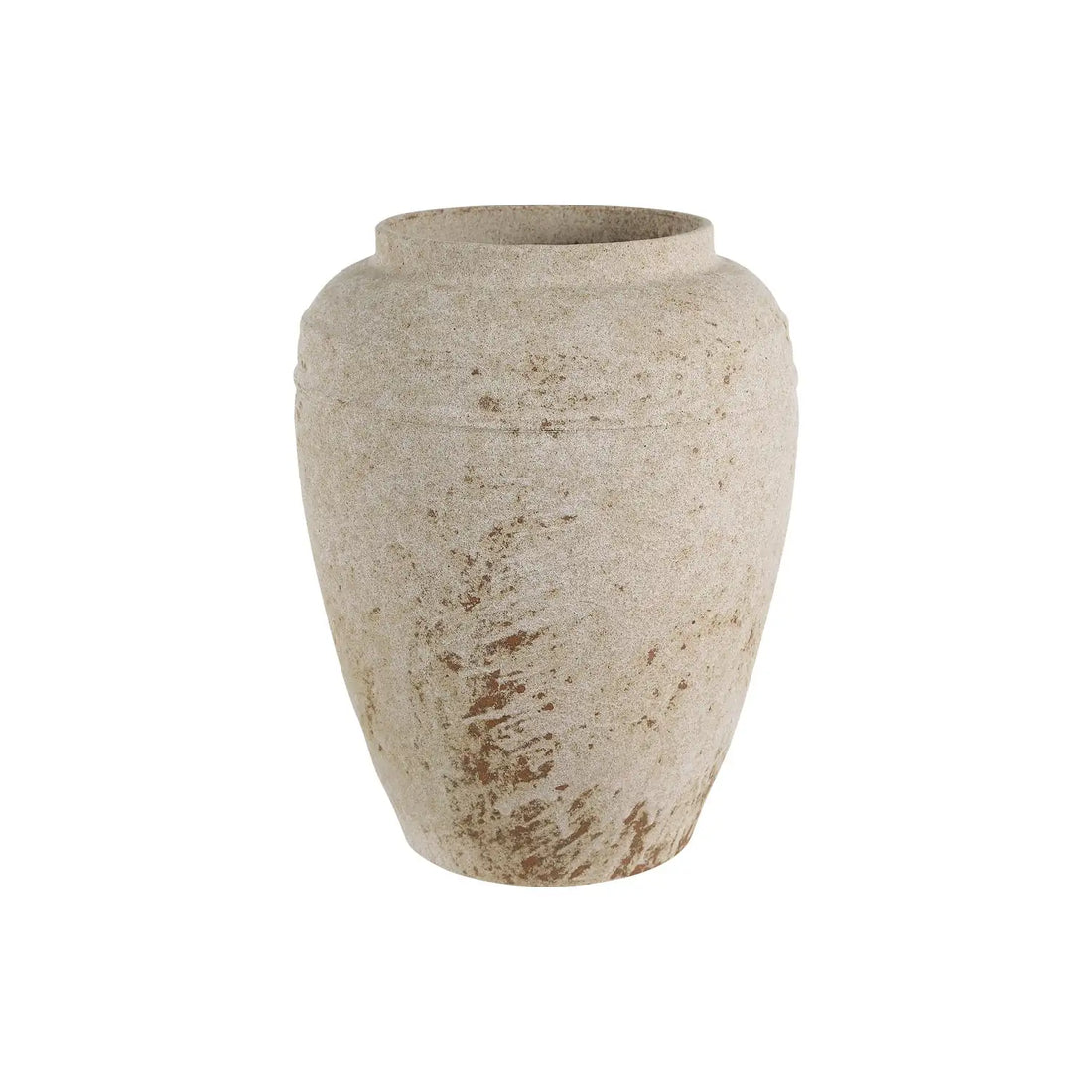 RENWIL BECKTON INDOOR VASE - Decorative Accents