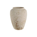 RENWIL BECKTON INDOOR VASE - Decorative Accents