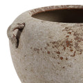 RENWIL SEVERN INDOOR VASE - Decorative Accents