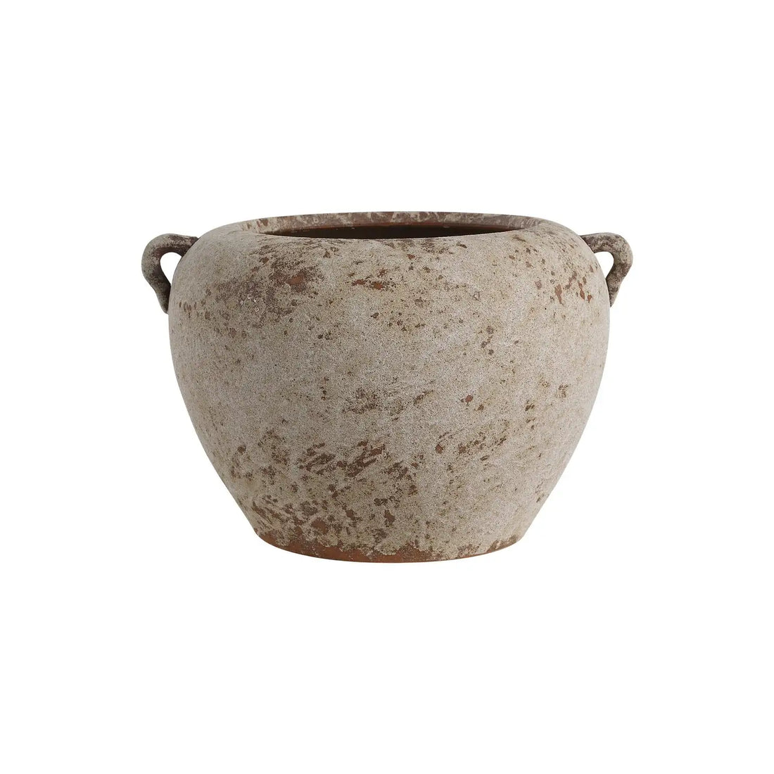 RENWIL SEVERN INDOOR VASE - Decorative Accents