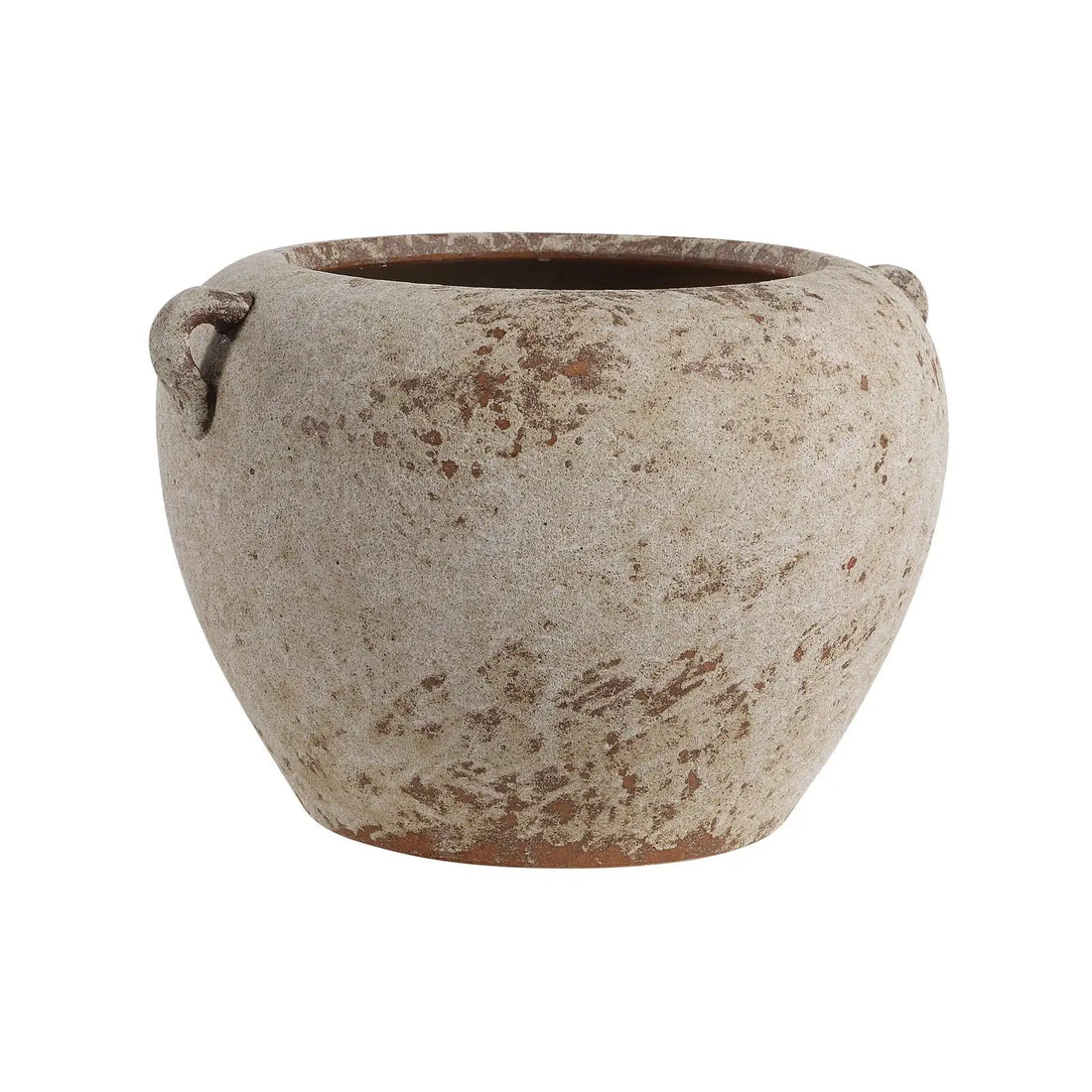 RENWIL SEVERN INDOOR VASE - Decorative Accents