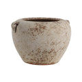 RENWIL SEVERN INDOOR VASE - Decorative Accents