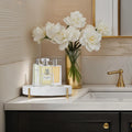 RENWIL LINGBY INDOOR VASE - Decorative Accents