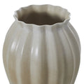 RENWIL VAS307