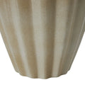 RENWIL VAS307