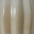 RENWIL VAS307