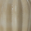 RENWIL VAS308