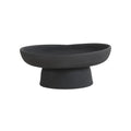 RENWIL MALABO VASE - Decorative Accents