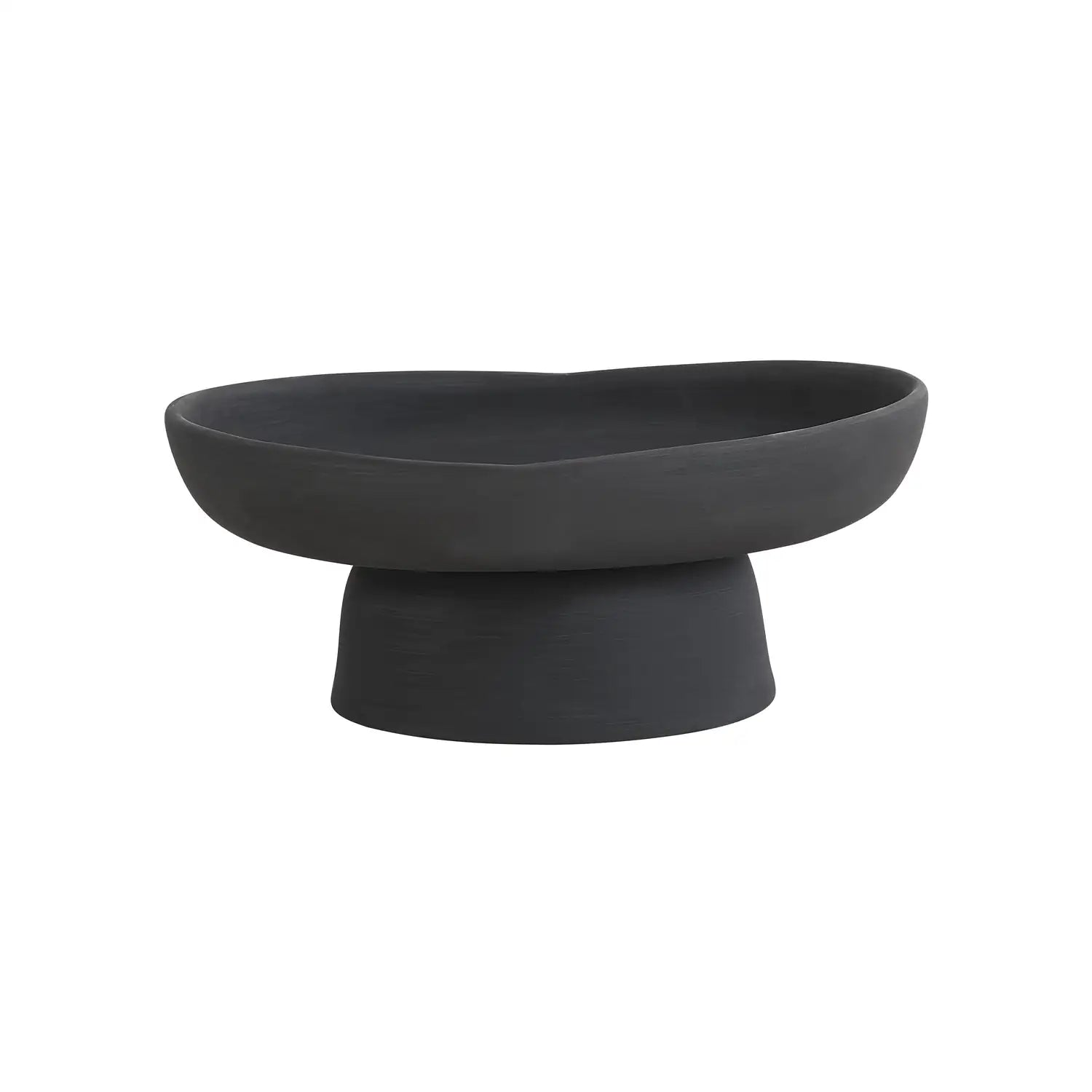 RENWIL MALABO VASE - Decorative Accents
