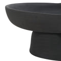 RENWIL MALABO VASE - Decorative Accents
