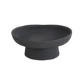 RENWIL MALABO VASE - Decorative Accents