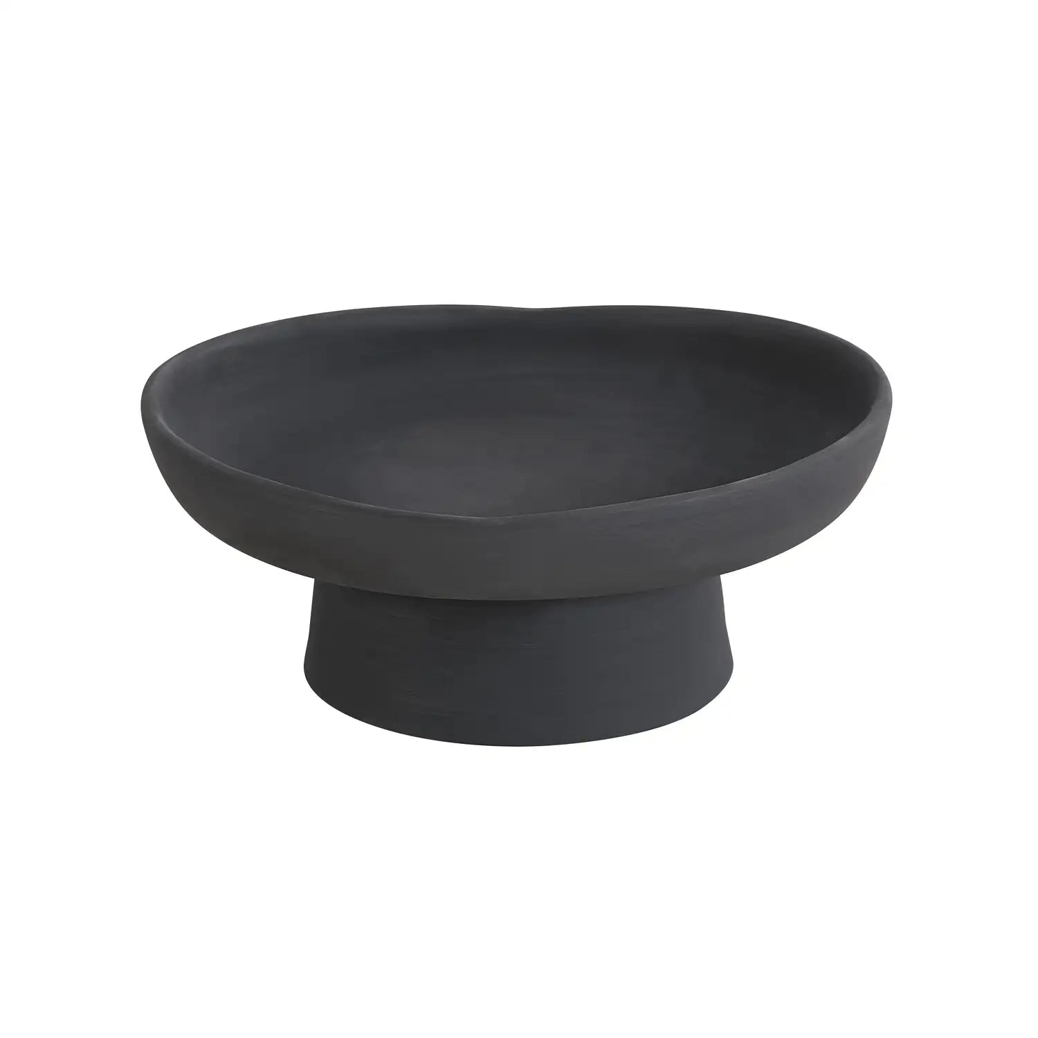 RENWIL MALABO VASE - Decorative Accents