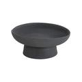 RENWIL MALABO VASE - Decorative Accents