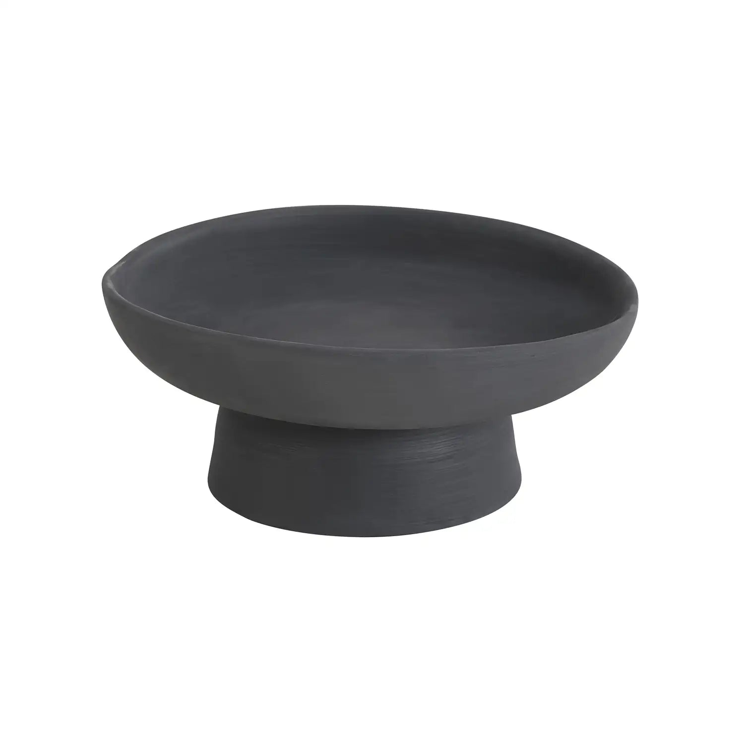 RENWIL MALABO VASE - Decorative Accents