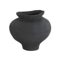 RENWIL ELIA VASE - Decorative Accents