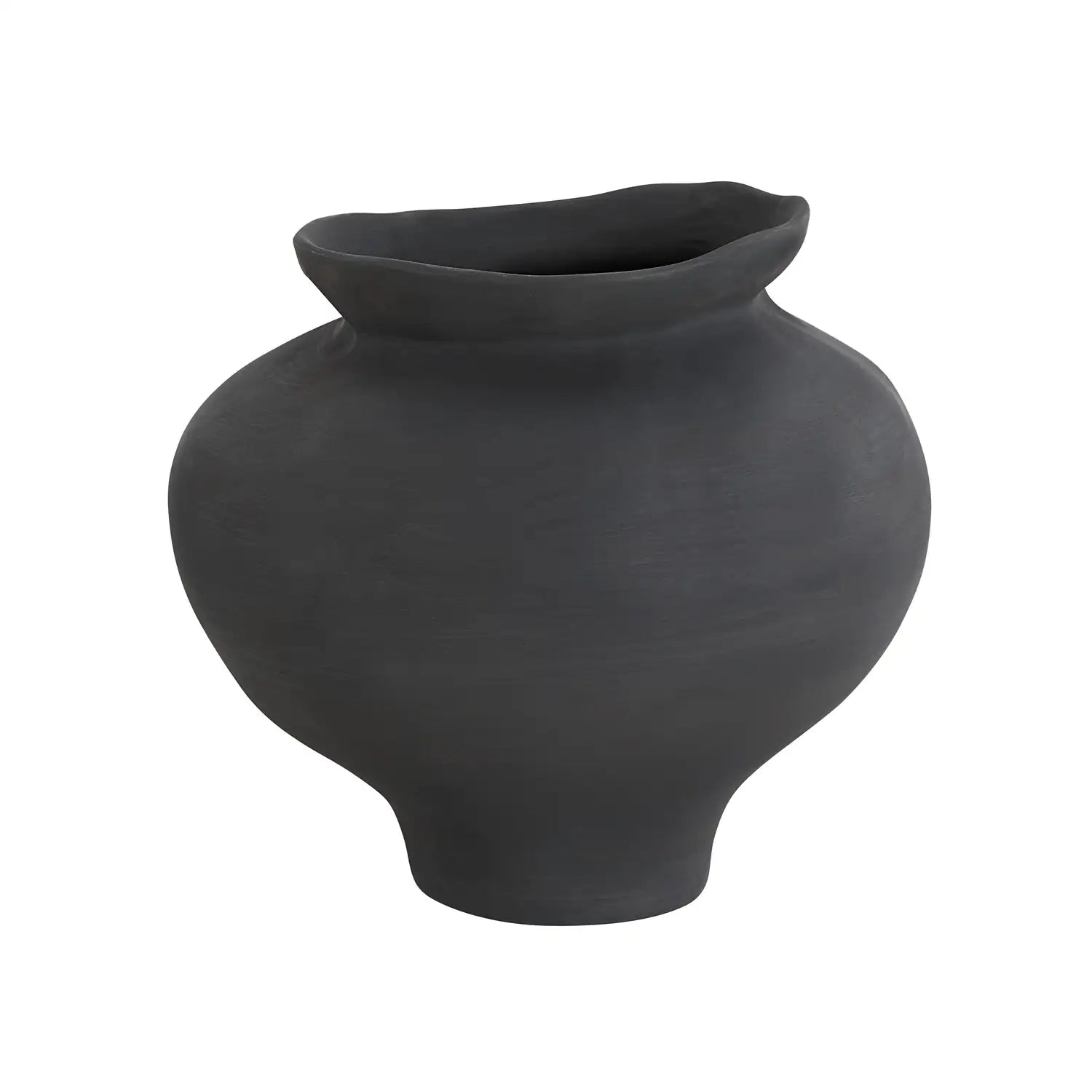 RENWIL ELIA VASE - Decorative Accents