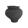 RENWIL ELIA VASE - Decorative Accents