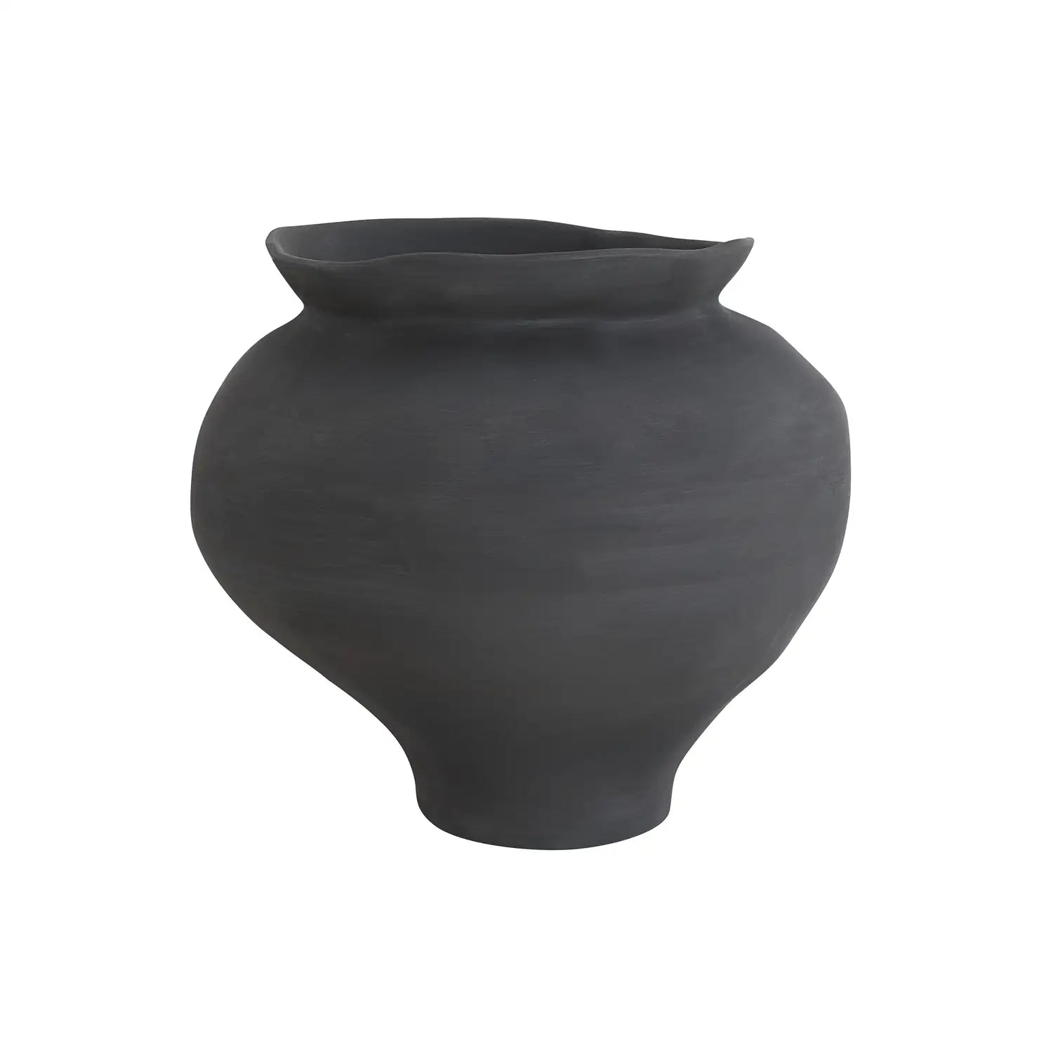 RENWIL ELIA VASE - Decorative Accents