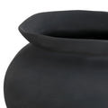 RENWIL ELIA VASE - Decorative Accents