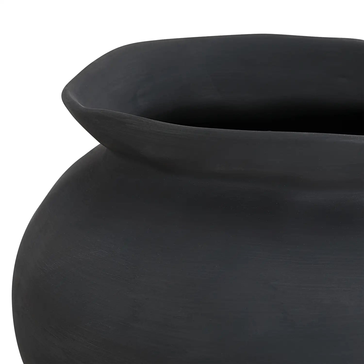 RENWIL ELIA VASE - Decorative Accents