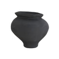 RENWIL ELIA VASE - Decorative Accents