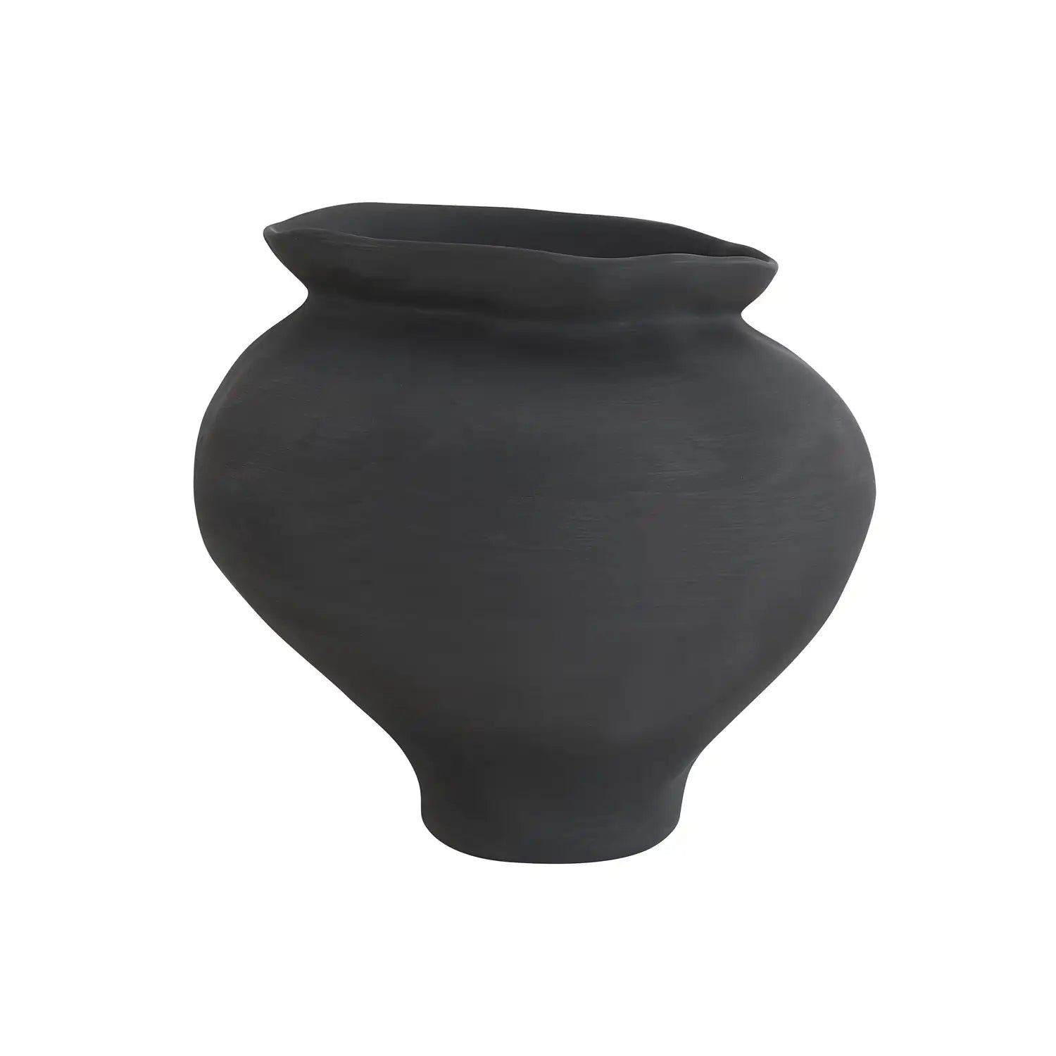 RENWIL ELIA VASE - Decorative Accents