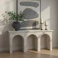 RENWIL ELIA VASE - Decorative Accents