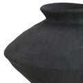 RENWIL MILLS VASE - Decorative Accents