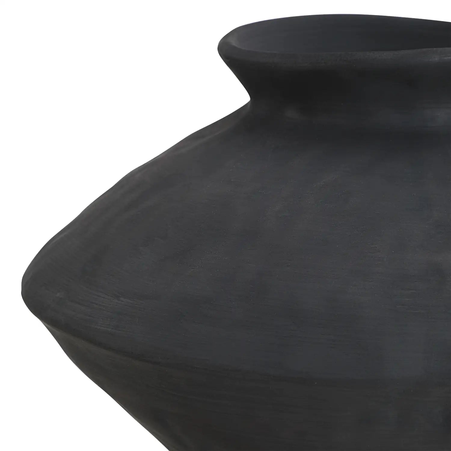 RENWIL MILLS VASE - Decorative Accents