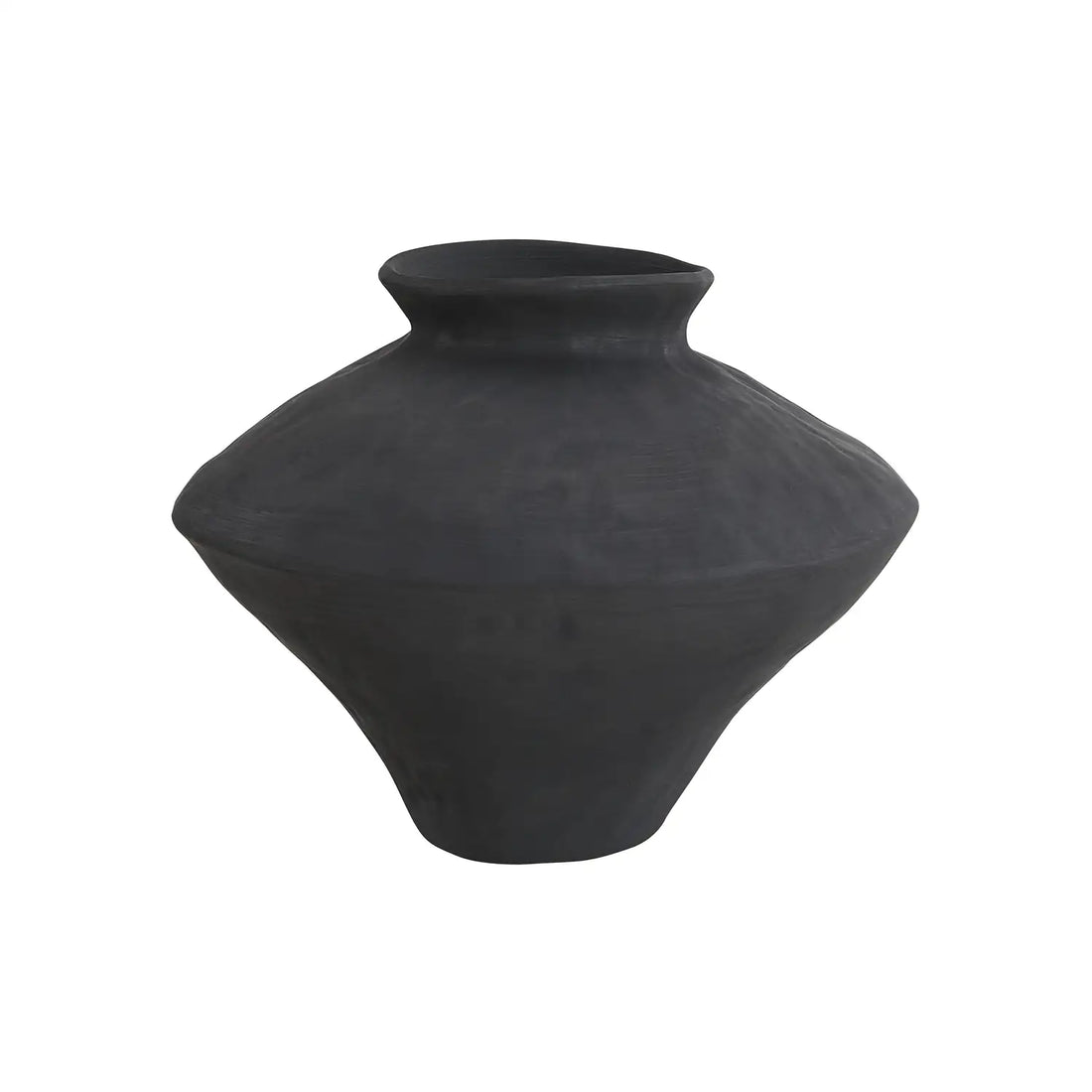RENWIL MILLS VASE - Decorative Accents