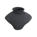 RENWIL MILLS VASE - Decorative Accents