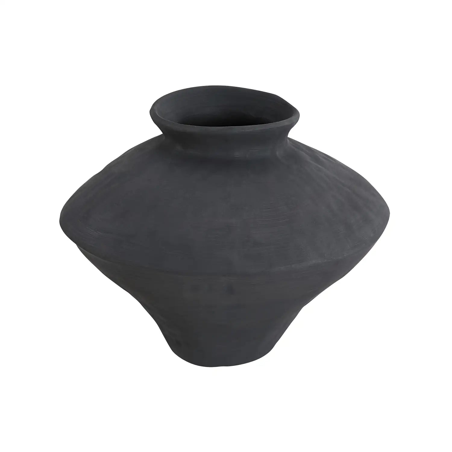 RENWIL MILLS VASE - Decorative Accents