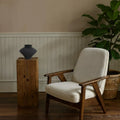 RENWIL MILLS VASE - Decorative Accents