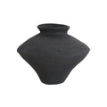 RENWIL MILLS VASE - Decorative Accents