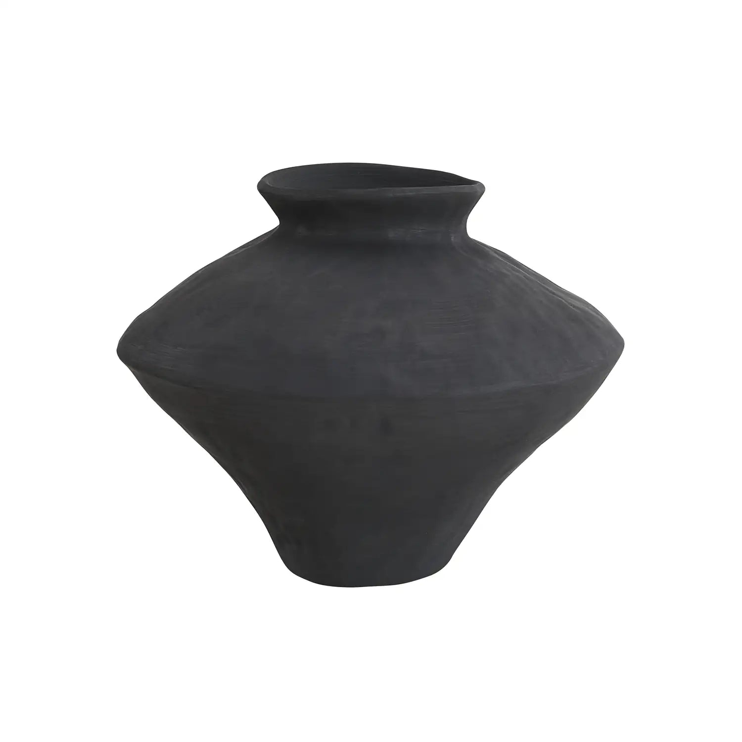 RENWIL MILLS VASE - Decorative Accents