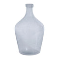 RENWIL MIRABELLA VASE - Decorative Accents