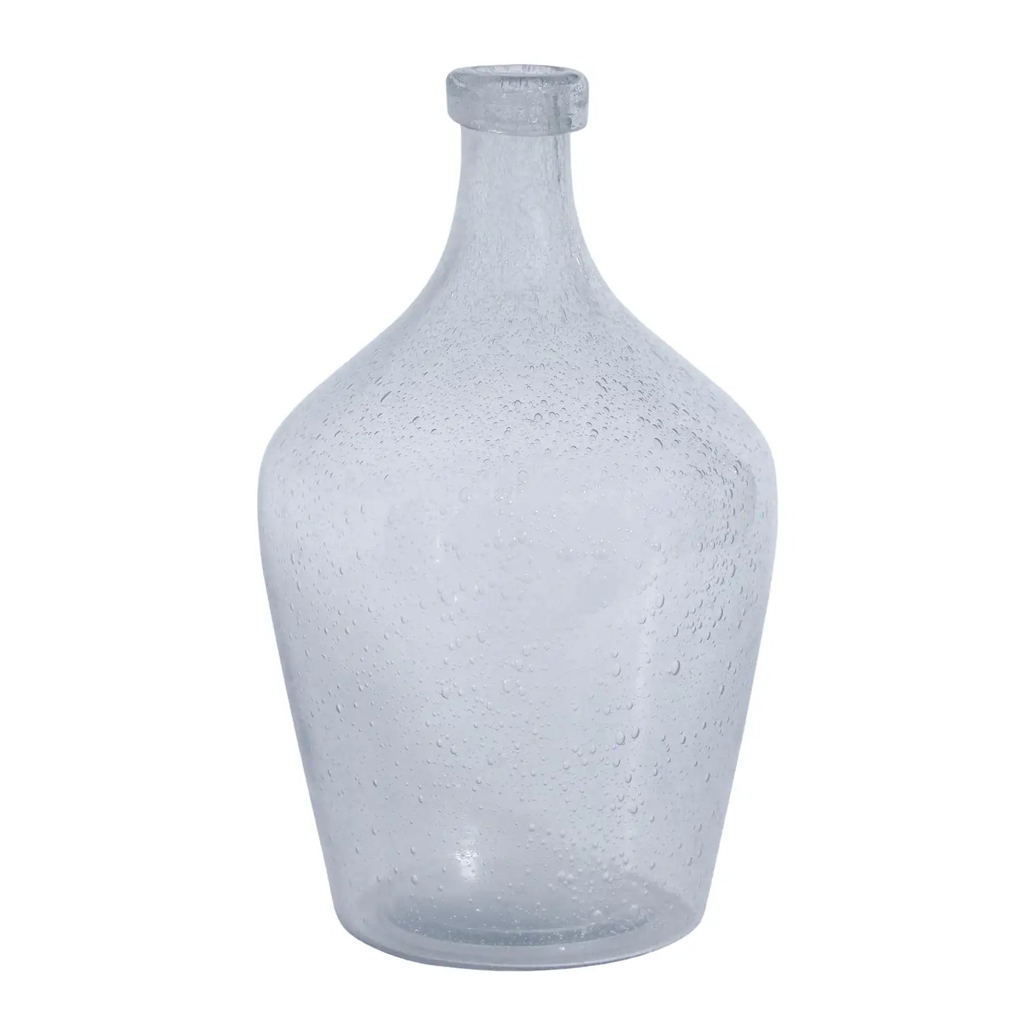 RENWIL MIRABELLA VASE - Decorative Accents