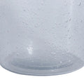 RENWIL MIRABELLA VASE - Decorative Accents