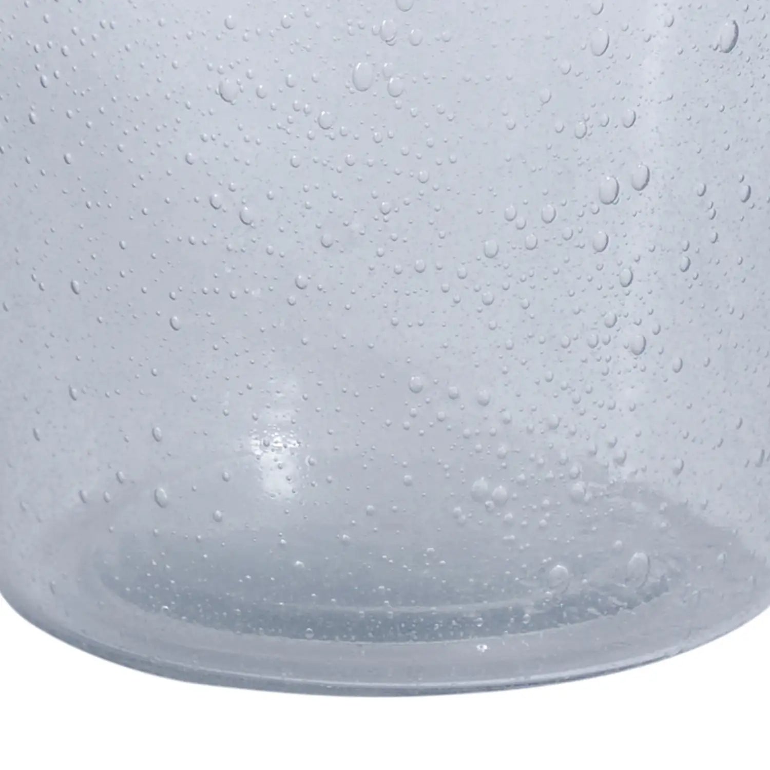 RENWIL MIRABELLA VASE - Decorative Accents